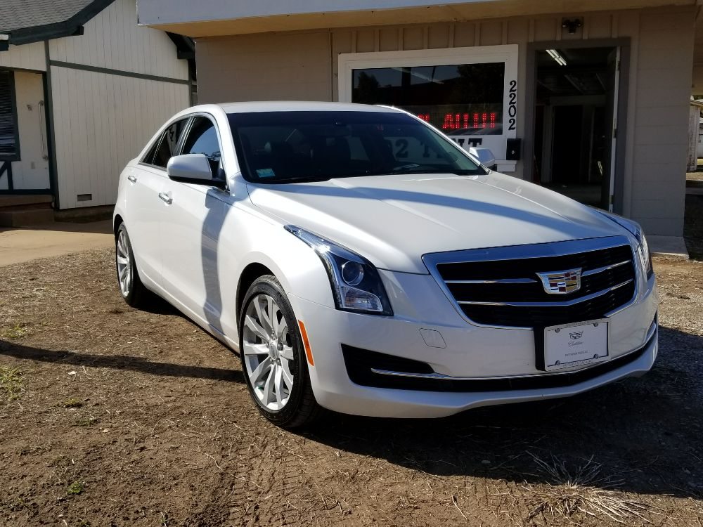 Carlton Auto Images