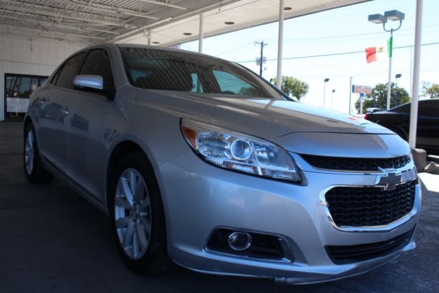 automax prime car dealers 1911 e division st arlington tx auto max arlington tx