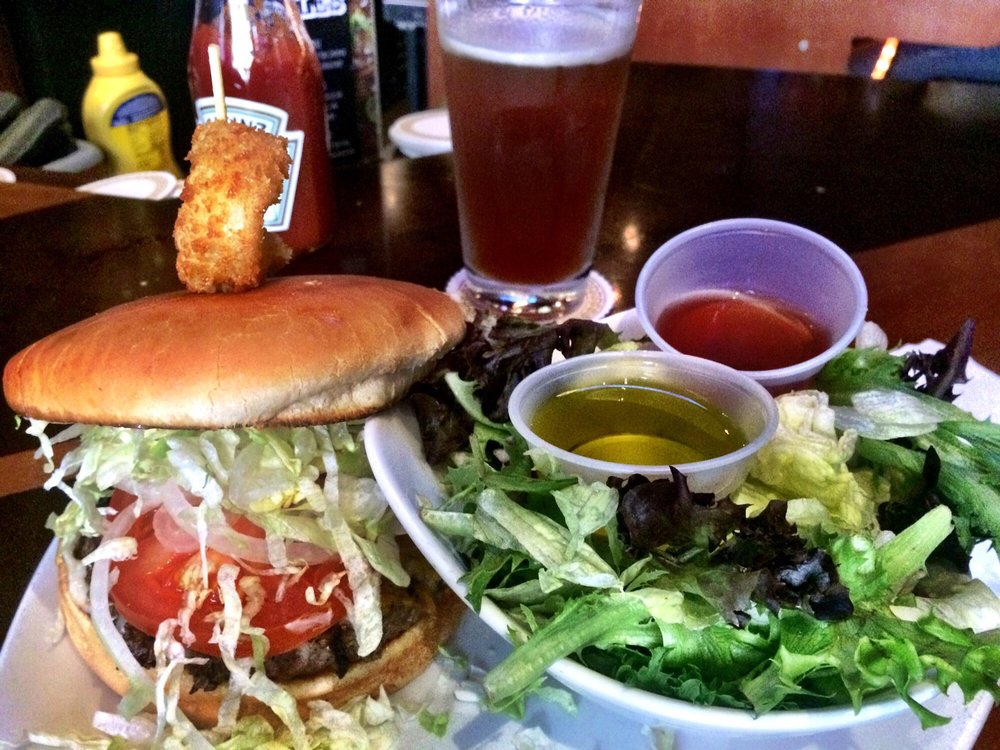 Bob’s Classic Brass & Brew 26 Photos & 68 Reviews Bars 110 2nd St