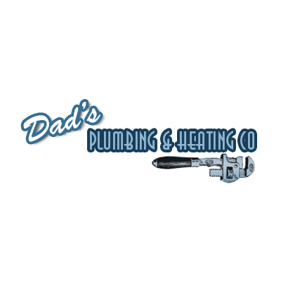 Dad S Plumbing Heating 14461 Oakhill Rd N Scandia Dad S Plumbing Heating 14461 Oakhill Rd N Scandia Mn Phone Number Last Updated December 12 2018 Yelp