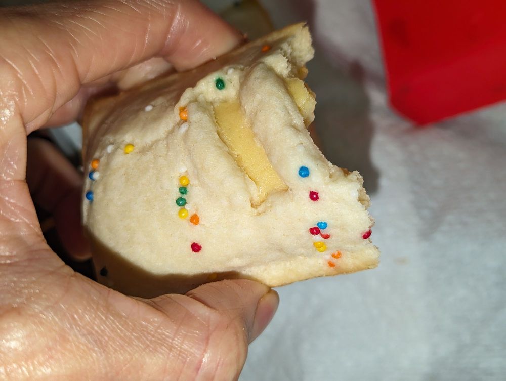 McDonald's McDonald's