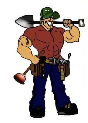 image of business Handy Husband