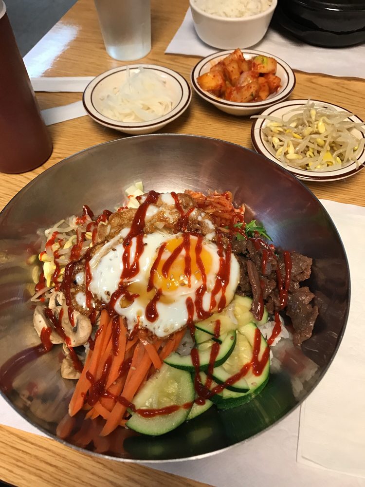 Fort Drum Army Base in Jefferson, NY