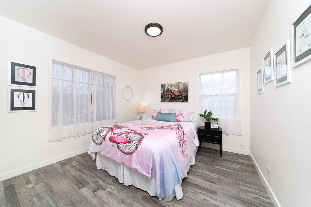 DesignIT Home Staging