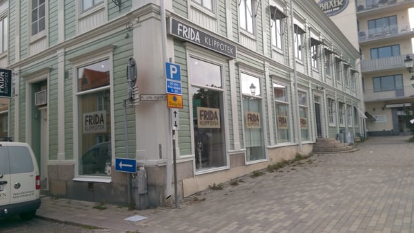 fridas klippotek orminge fridas klippotek orminge