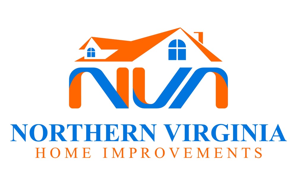NVA Home Improvements