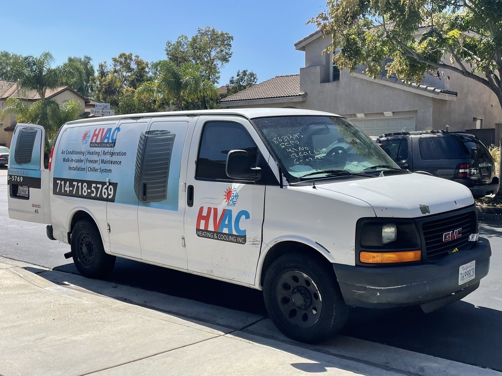 image of business Ac Air conditioning