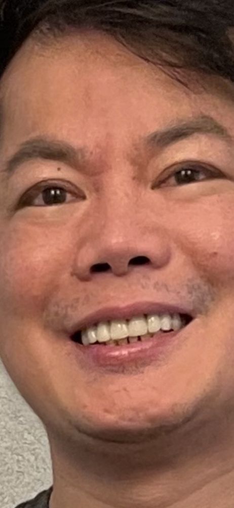 image of business New Face Dentistry