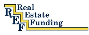 Real Estate Funding Corp