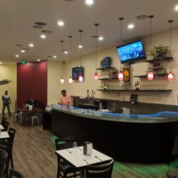 Biryaniz Order Food Online 37 Photos 103 Reviews Indian Photo Of Biryaniz Mountain View Ca United States And They Have A