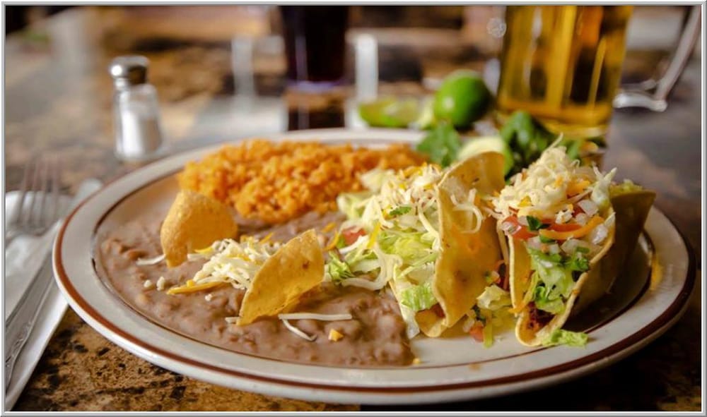 El Cortez Mexican Restaurant Long Beach Ca El Cortez Mexican Restaurant Long Beach Ca