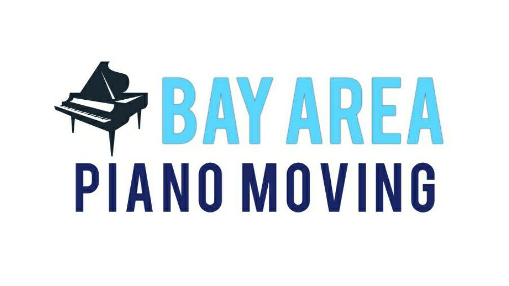 Bay Area Piano Moving