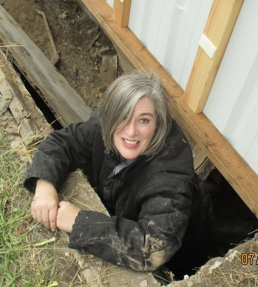 Next Jen Inspections