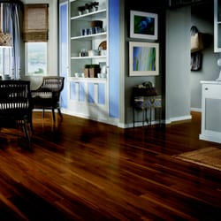Abbeys Carpet City 13 Reviews Carpeting 317 Chapala St Santa Photo Of Abbeys Carpet City Santa Barbara Ca United States