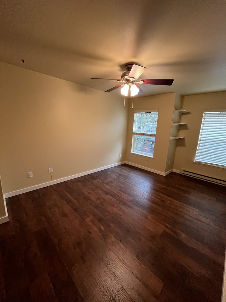 Sawtooth Construction