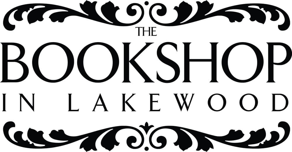 The In Lakewood Bookstores 15230 Madison Ave, Lakewood, OH Phone Number Yelp