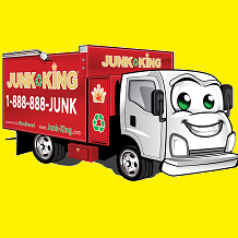 Junk King Greater Philadelphia