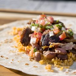 Mexican Restaurants In Carmel By The Sea Yelp El Charrito