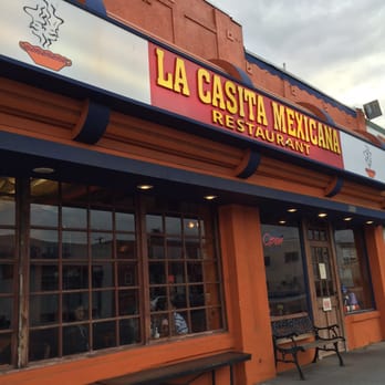 La Casita Mexican Restaurant Bell Ca La Casita Mexican Restaurant Bell Ca