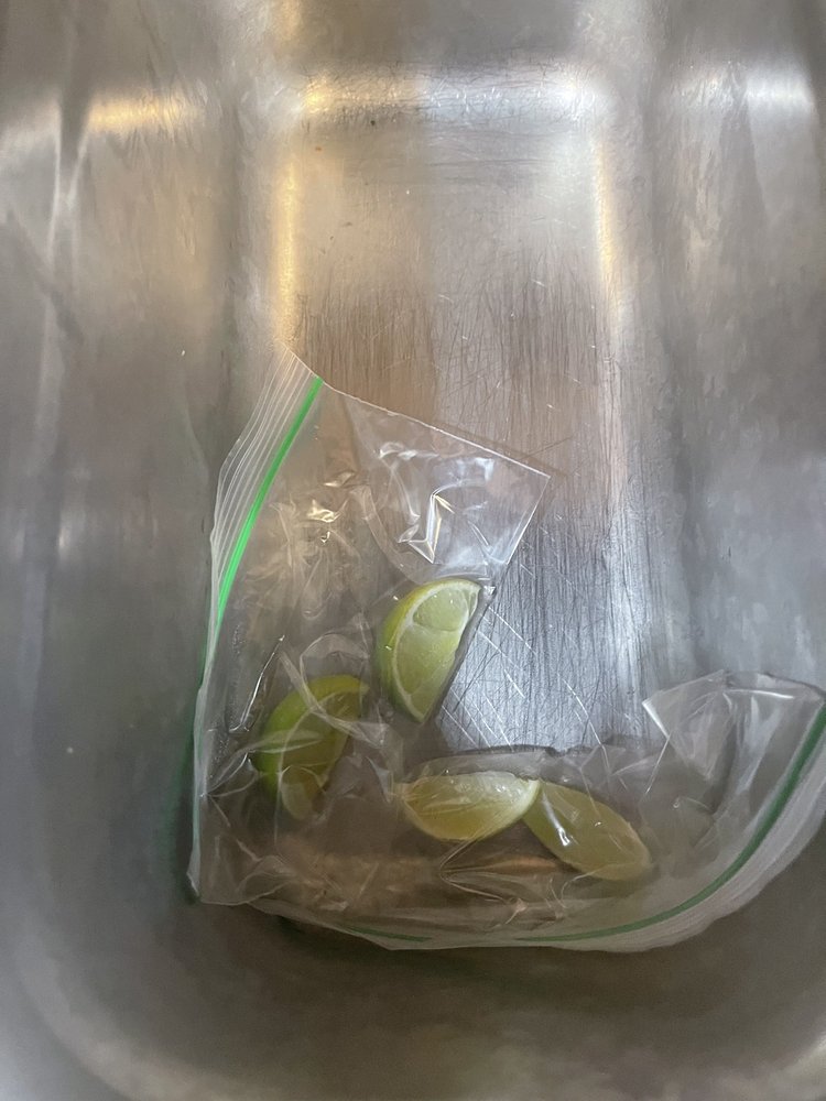 Taqueria El Mexicano