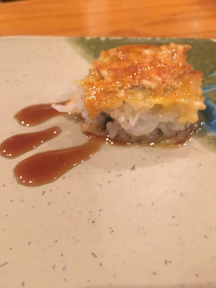 Midori Sushi Midori Sushi