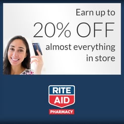 Rite Aid Long Island City Ny Rite Aid Long Island City Ny