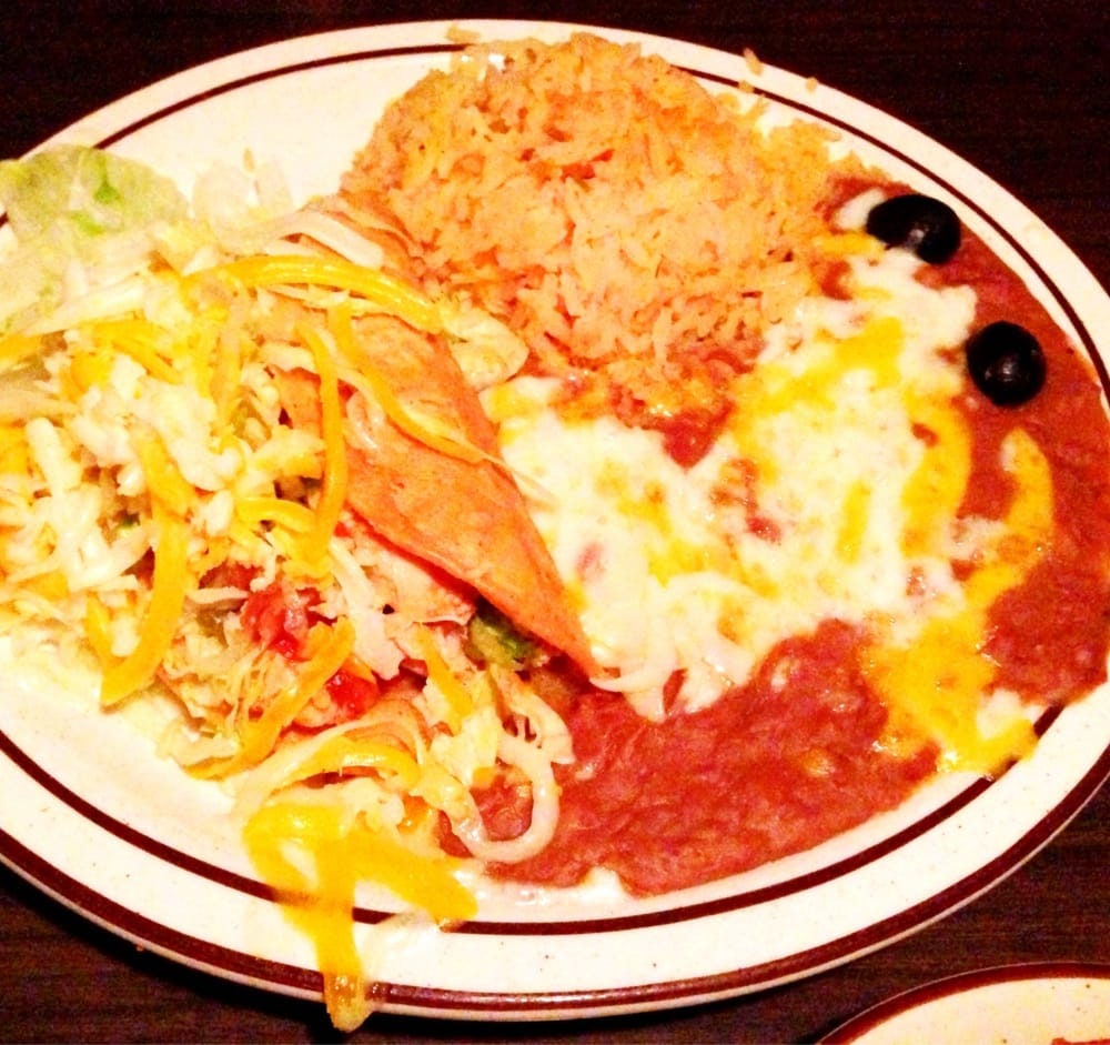 La Capilla Restaurant Torrance Ca La Capilla Restaurant Torrance Ca