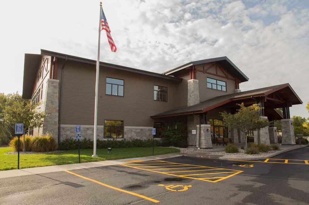 Apple Creek YMCA Request a Quote Child Care & Day Care 2851 E Apple Creek Rd, Appleton, WI