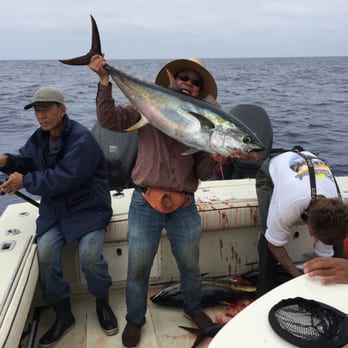 Salty Tales Fishing Closed 50 Photos 12 Reviews Boat Photo Of Salty Tales Fishing Huntington Beach Ca United States