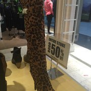 Photo of Cascade Mall - Burlington, WA, United States. Love them