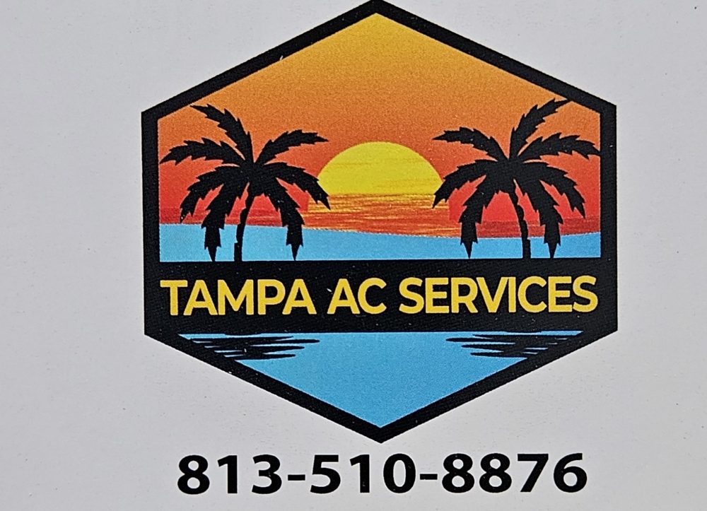 Tampa Ac Services