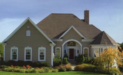 image of business Tom Hanger Home Improvement