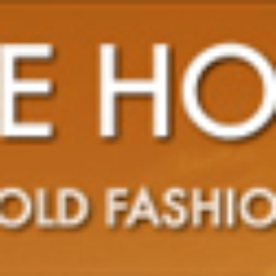 executive homes inc