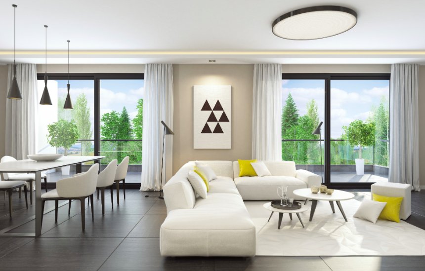 image of business SILA Design