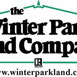 The Winter Park Land Company Real Estate Agents 122 S Ave Photo Of The Winter Park Land Company Fl United States
