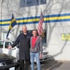 Bo Jonsson's Foreign Car Service