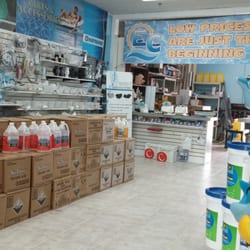 East Coast Pool Supply 12 Photos Hot Tub Service 6689 W Photo Of East Coast Pool Supply Jupiter Fl United States