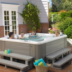 Pacific Spas Sauna 41 Photos 32 Reviews Pool Hot Tub Photo Of Pacific Spas Sauna Los Angeles Ca United States Saunas