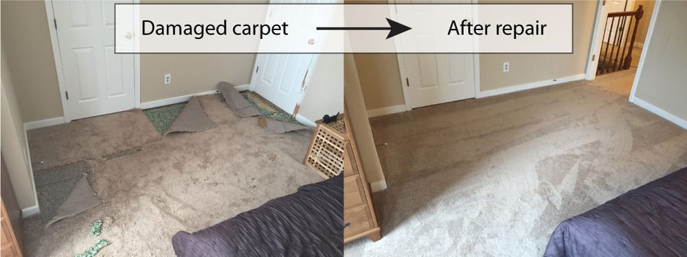 image of business JJ Floor Covering