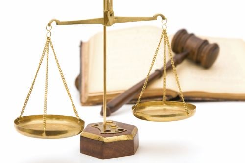 Law Office of Joseph I Windman