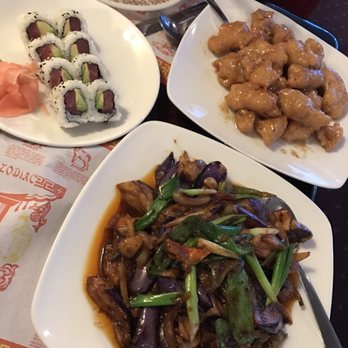 Wok Cuisine Chinese Restaurant Sushi Bar 47 Photos 58 Reviews Photo Of Wok Cuisine Chinese Restaurant Sushi Bar Fort Myers Fl United