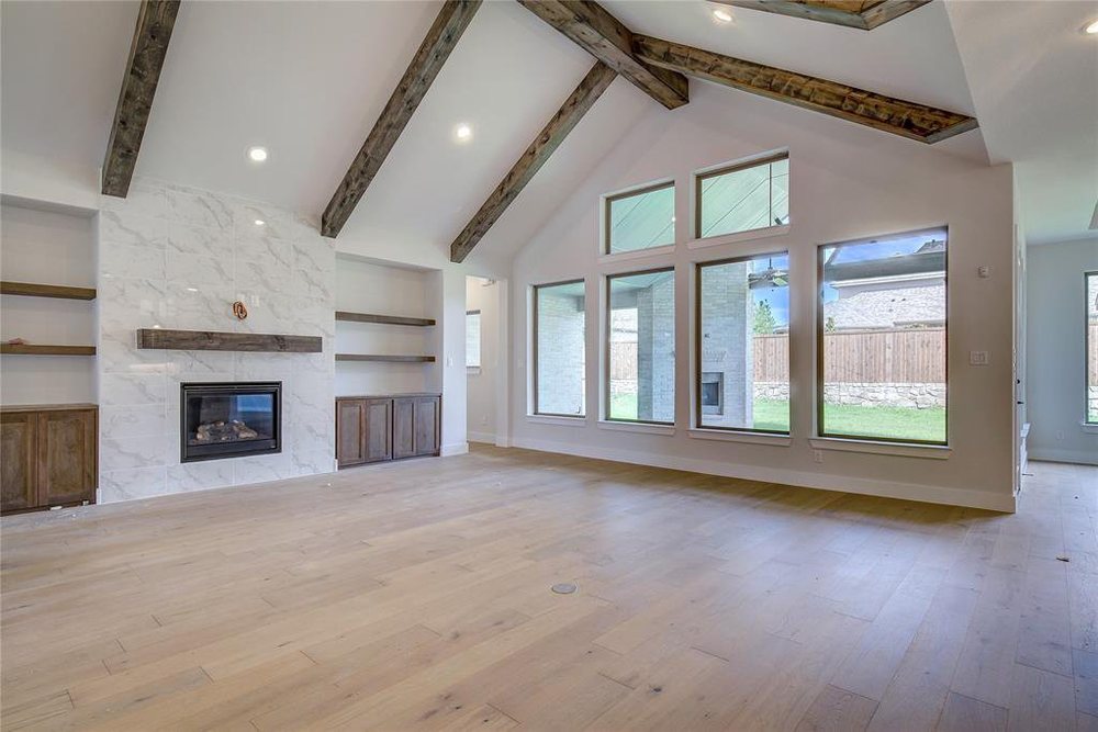 Victoria Burris - Mike Mazyck Realty