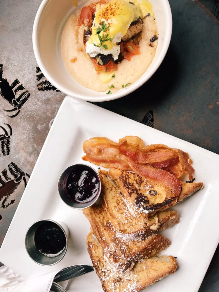 Brasil 617 Photos & 1015 Reviews Breakfast & Brunch 2604 Dunlavy