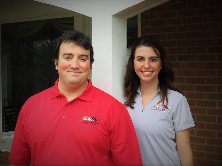 Parkwood Property Inspections