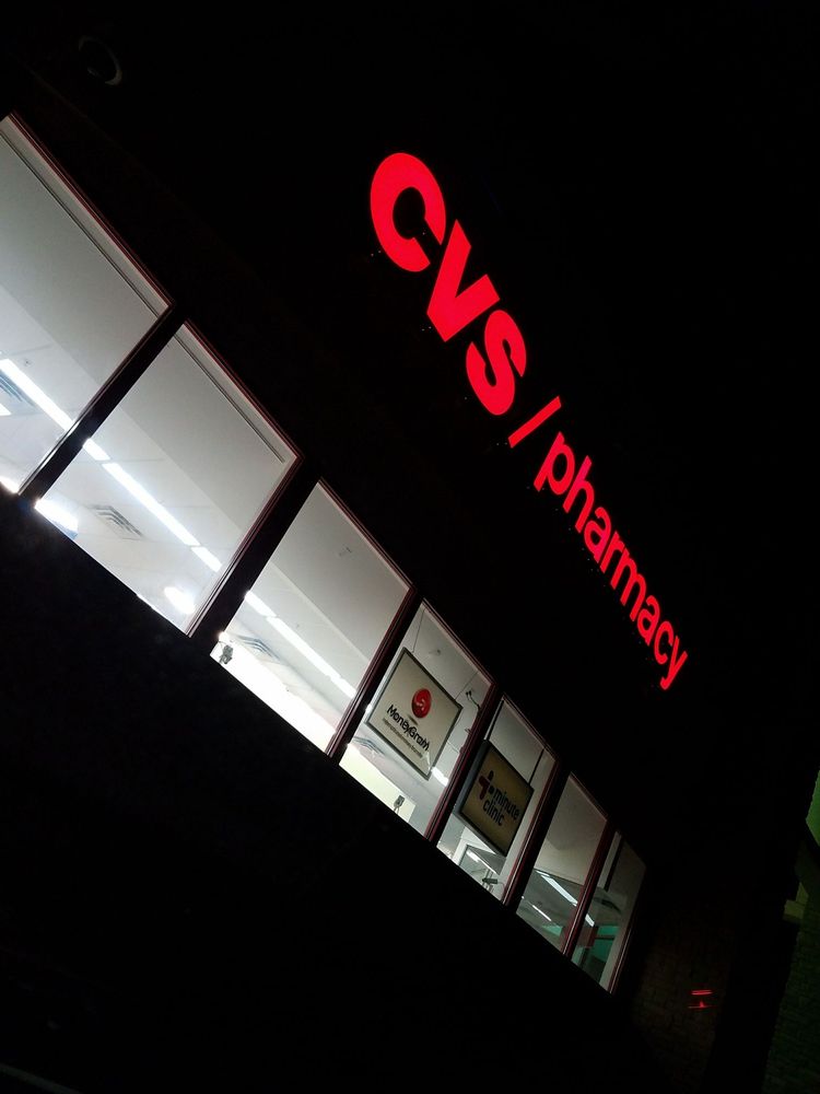 CVS Pharmacy Drugstores 15115 Dove Trl, Apple Valley, MN Phone