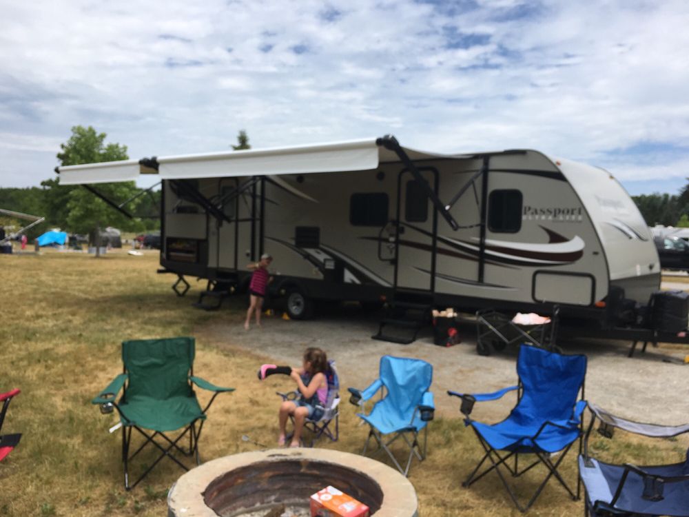 Groveland Oaks County Park 21 Photos Parks 5990 Grange Hall Rd