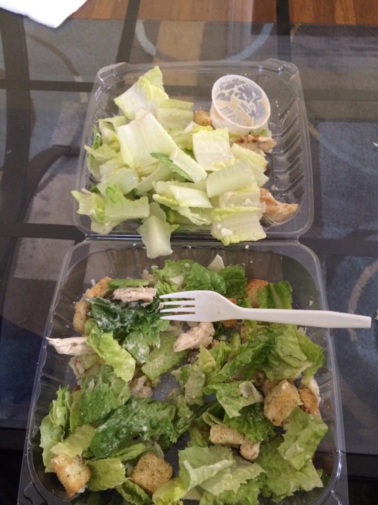 Pat’s Pizza 33 Photos & 80 Reviews Pizza 2254 Dorchester Ave