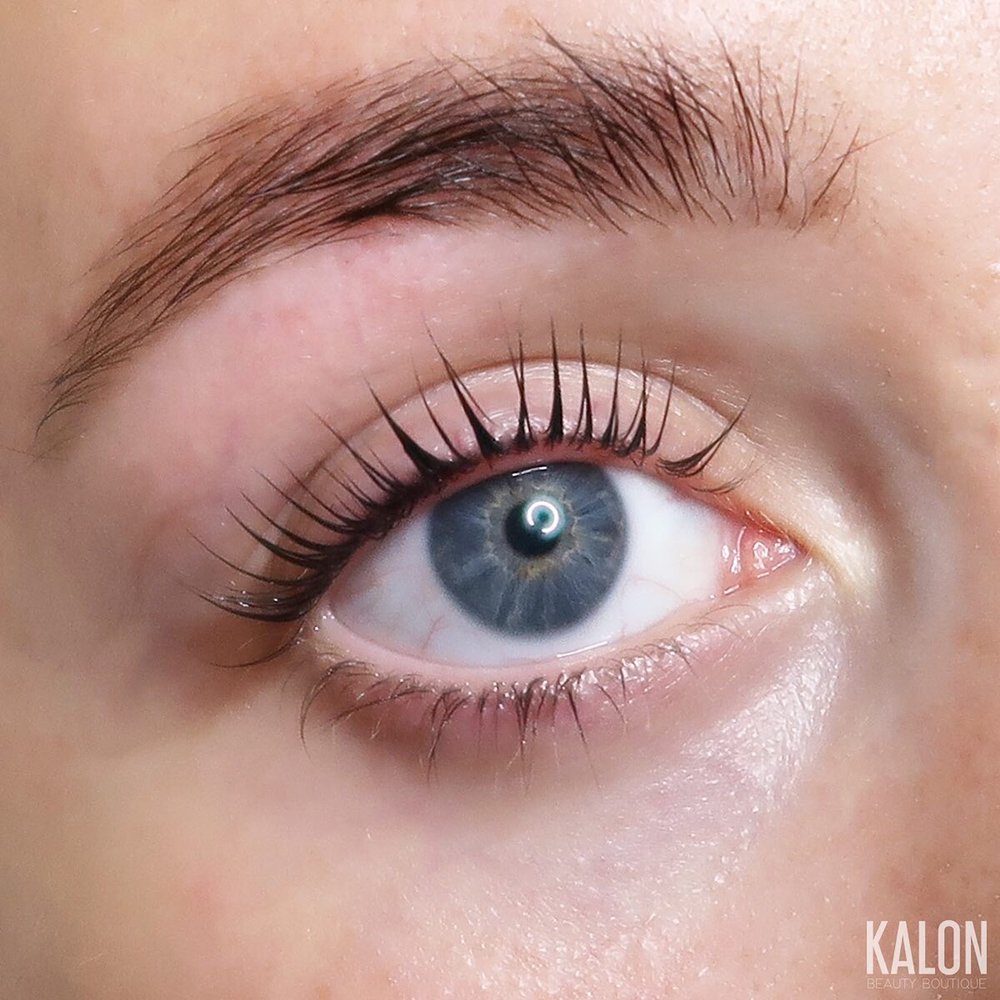 KALON Beauty Boutique