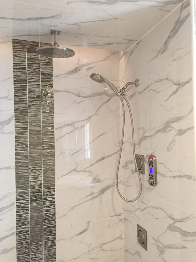 5 Star Renovations 11 Photos Contractors Croydon Pa Phone