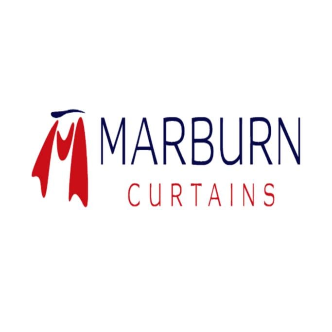 Marburn Curtains Functionalities Net